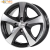 Скад Уран-2 5.5x14 4*98 ET35 DIA58.6 Алмаз Литой
