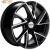Carwel Тоджа 7x17 5*114.3 ET51 DIA67.1 ABT Литой Carwel Тоджа 7x17 5*114.3 ET51 DIA67.1 ABT Литой