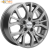 Carwel Лум 6.5x16 5*114.3 ET38 DIA67.1 GRT Литой