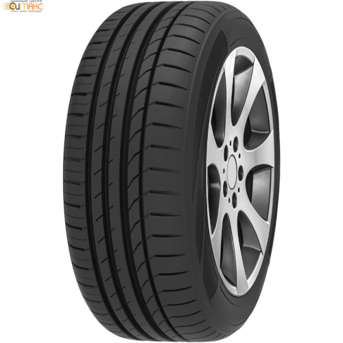 Trazano ZuperEco Z-107 225/55 R16 95V