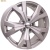 Neo 915 8.5x19 5*112 ET50 DIA66.6 Silver Литой Neo 915 8.5x19 5*112 ET50 DIA66.6 Silver Литой