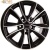 Neo 642 6.5x16 5*114.3 ET45 DIA67.1 BFP Литой Neo 642 6.5x16 5*114.3 ET45 DIA67.1 BFP Литой