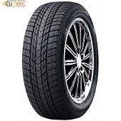 Nexen Winguard Ice Plus 215/55 R16 97T XL