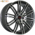 Replica Concept PR516 9.5x20 5*112 ET26 DIA66.6 HBFP Литой