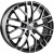 RST R019 7.5x19 5*114.3 ET45 DIA67.1 BD Литой RST R019 7.5x19 5*114.3 ET45 DIA67.1 BD Литой