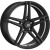 LS FlowForming RC01 8x18 5*114.3 ET45 DIA67.1 MBU Литой LS FlowForming RC01 8x18 5*114.3 ET45 DIA67.1 MBU Литой