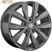 Replay VV202 7.5x18 5*120 ET45 DIA65.1 GM Литой