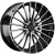 LS Forged FG44 10x20 5*112 ET48 DIA66.6 BKF Литой LS Forged FG44 10x20 5*112 ET48 DIA66.6 BKF Литой