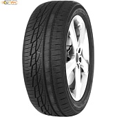 Kapsen IceMax RW505 215/55 R17 98V XL