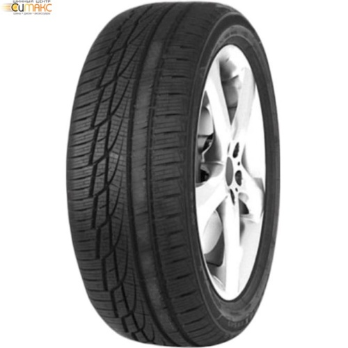 Kapsen IceMax RW505 215/45 R17 91V XL