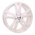 Neo 644 6.5x16 5*115 ET41 DIA70.1 WD Литой