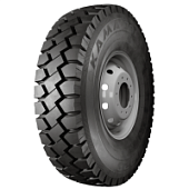 Кама 701 12/0 R20 154/150F PR18 Универсальная