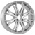 RST R126 6x16 4*98 ET33 DIA58.6 SL Литой RST R126 6x16 4*98 ET33 DIA58.6 SL Литой