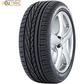 Goodyear Excellence 275/40 R19 101Y * FP