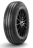 DoubleStar DL01 265/70 R16C 121/118Q