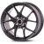 Lizardo XH315 7x16 5*100 ET40 DIA57.1 CB Литой