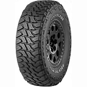 Rockblade Rock 767 M/T 265/65 R17 120/117Q