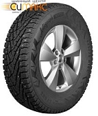 Ikon Tyres Autograph Ice C3 225/70 R15C 112/110R