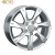 LS 1061 6.5x15 5*114.3 ET40 DIA73.1 Silver Литой LS 1061 6.5x15 5*114.3 ET40 DIA73.1 Silver Литой