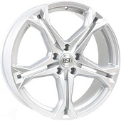 RST R099 7.5x19 5*114.3 ET35 DIA60.1 Silver Литой