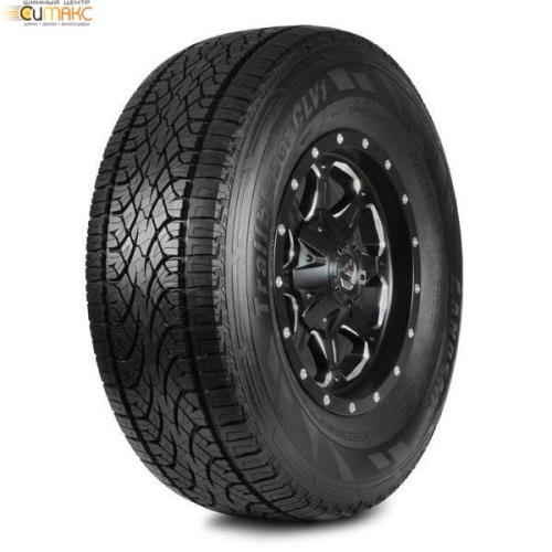 Landsail CLV1 245/70 R16 111T XL Landsail CLV1 245/70 R16 111T XL