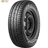 DoubleStar DW06 225/65 R16C 112/110R