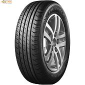 Triangle Sport ATP TR918 215/60 R16 95H