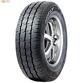 HIFLY Win-Transit 215/65 R15C 104/102R