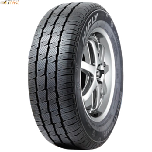 HIFLY Win-Transit 205/65 R16C 107/105R