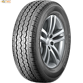 Goodride H188 225/75 R16C 118/116R