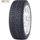 Nokian Tyres Nordman RS 175/65 R14 82R