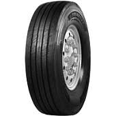 Triangle TRS03 315/80 R22.5 157/154L PR20 Рулевая
