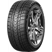 Firemax FM808 215/45 R17 91V Firemax FM808 215/45 R17 91V
