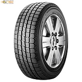 Toyo H09 205/60 R16C 100/98T