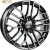 Neo 781 6.5x17 4*100 ET48 DIA54.1 BD Литой