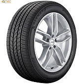 Bridgestone Alenza Sport A/S 275/50 R19 112V XL N0