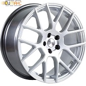 Скад Стилетто 8x18 5*112 ET45 DIA57.1 Селена Литой