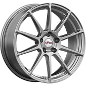 iFree Винзор 7x18 5*108 ET23 DIA60.1 Хай Вэй Литой