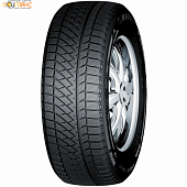 Haida HD687 215/60 R16 99T XL