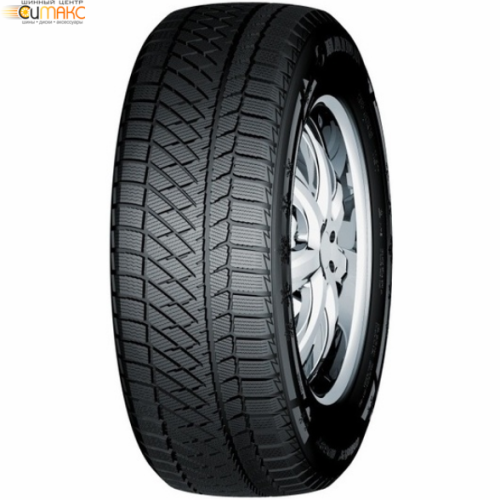 Haida HD687 215/60 R16 99T XL