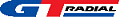 GT Radial