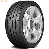 Delinte DH2 175/65 R15 84H