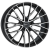 MAK Speciale 8.5x19 5*114.3 ET44 DIA67.1 Ice Black Литой MAK Speciale 8.5x19 5*114.3 ET44 DIA67.1 Ice Black Литой