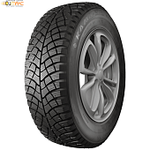 Кама 515 205/75 R15 97Q