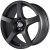 Race Ready CSS3718 7x16 4*100 ET38 DIA60.1 MK-M Литой Race Ready CSS3718 7x16 4*100 ET38 DIA60.1 MK-M Литой