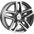 RST R238 8x18 6*139.7 ET35 DIA77.8 BD Литой
