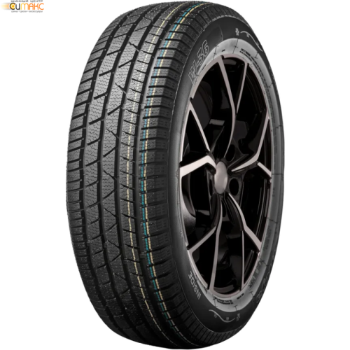 Satoya W-36 175/65 R14 82T