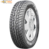 Mirage MR-W662 195/65 R15 91T