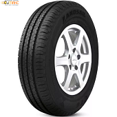 Landsail CT6 155/80 R13C 90/88N