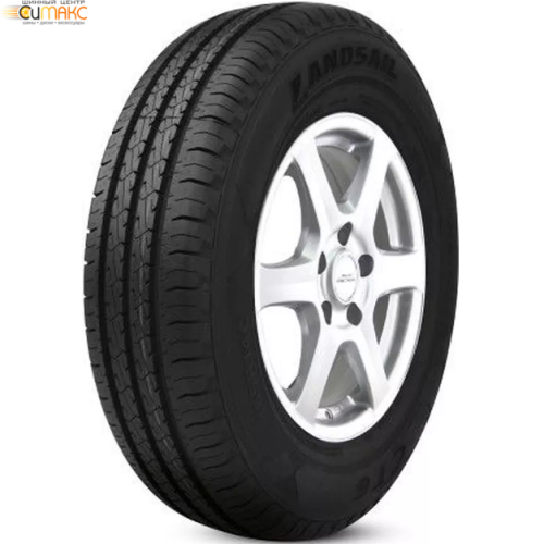 Landsail CT6 165/0 R13C 94/93N